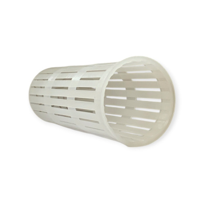 759-5